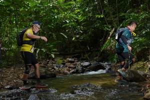 BIB: 
                            <button type="button" onclick="openModal(21845582)" class="btn btn-primary btn-sm float-right btn-popup" data-toggle="modal" data-target=".modal-high-quality">
                        <i class="fas fa-shopping-cart"></i> Add to Cart
                    </button>
                                            <button type="button" onclick="isThisMe(21845582, true)" class="btn btn-success btn-sm float-right btn-popup btn-isme hidden" data-toggle="tooltip" data-placement="bottom" title="นี่คือรูปของคุณใช่ไหม คลิกที่นี่เพื่อเอาเข้าอัลบั้ม">
                        <i class="fas fa-plus"></i> Add to album
                    </button>
                    <button type="button" onclick="isThisMe(21845582, false)" class="btn btn-warning btn-sm float-right btn-popup btn-isnotme hidden">
                        <i class="fas fa-ban"></i> Remove from album
                    </button>